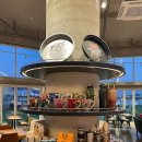 파스쿠찌 부산명지점 이미지