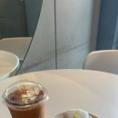 태며들다