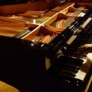 한지원 피아노 독주회 이미지