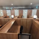 남촌빌딩 이미지