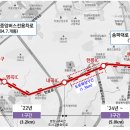 버스전용차로(2) 이미지