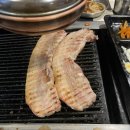어소오소 이미지