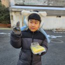 가야증편떡집 | 인천 미추홀구 가야증편떡 — 아이간식/명절선물 떡 내돈내산 후기