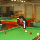 대학당구장2 이미지