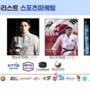 피엠프리