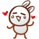 체리호프 이미지