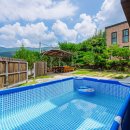 춘천스테이 266 이미지