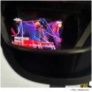 스마트 글라스 혁신적인 엑스리얼 에어(XREAL Air) 와 엑스리얼 빔 가상현실 안경으로 AR 글래스 후기