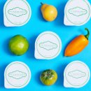 유니드 | [그릭요거트] 유니드마이요거트 유기농요거트 후기