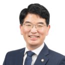 입장천 이미지