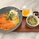 핵밥 중동센트럴파크점 이미지