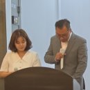 조이플저니 네이버블로그