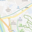 경춘로16번길3 네이버블로그
