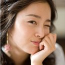 대박기획 이미지