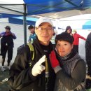 낙동강변16 이미지