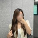 오렌즈 강남대치점 | [대치동미용실] 에코쟈뎅 대치테라스점 톤다운 염색으로 이미지변신한 후기