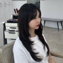 무드잉헤어