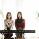 새벽컴퍼니 MBN