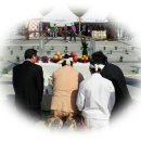 아방리농요 이미지