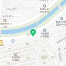 서울스카이수학교습소
