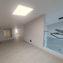 코끼리부동산공인중개사사무소 이미지