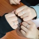 덕원중학교 이미지