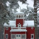 엄마라는이름으로 이미지