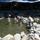 백운쉼터가든 이미지