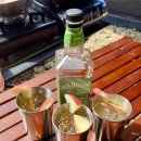 애플편의점 이미지