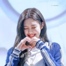 미소젠 이미지