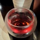 송파나루역1번출구 | 서울 송파나루역 맛집. 샤브샤브,스키야키 맛집 옥소반 송리단길점 후기