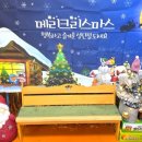 향기나무어린이집 이미지