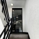 한라자동차공업사 이미지