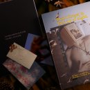 무인세탁소 이미지