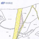 장동목장 이미지