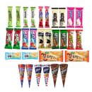 아이스크림 이미지