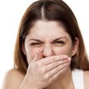 당진세림한의원 이미지