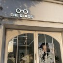 더글라스광천점 이미지