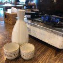 금강산삼계탕 이미지