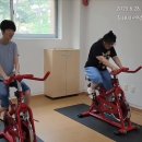 동해시장애인주간보호소 이미지