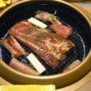 마루갈비 이미지
