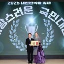 모델양복점