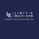 엘엑스멀티짐