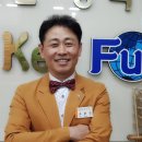 진성여자중학교 이미지