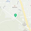 청송점BHC 이미지