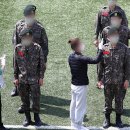 경상남도마산의료원 이미지