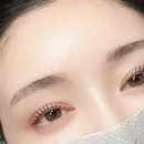 티나뷰티 - 남양주시 미금로 36-3 | 티나뷰티