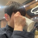 재호분식 이미지