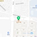 골드1번지공인중개사사무소 이미지