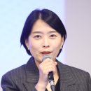 (개인)김효봉 이미지